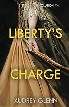 Liberty's Charge