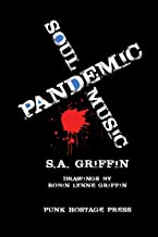 Pandemic Soul Music