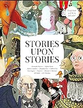Stories upon Stories