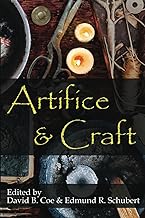 Artifice & Craft