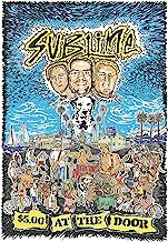 Sublime $5 at the Door