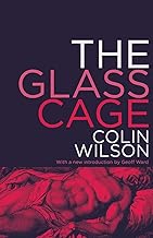 The Glass Cage