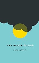 The Black Cloud (Valancourt 20Th Century Classics)