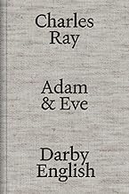 Charles Ray: Adam and Eve