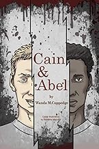 Cain & Abel