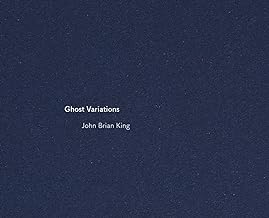 Ghost Variations
