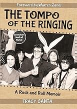The Tompo of the Ringing