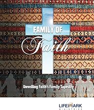 Family of Faith: Unveiling Faith's Family Tapestry