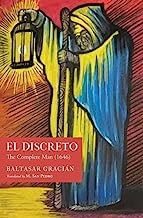 El Discreto: The Complete Man (1646)