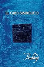 El giro simbolico