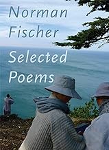 Selected Poems, 1980-2013