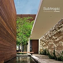 Subtropic: The Architecture of Strang