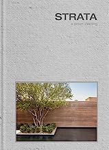 Strata: A Desert Dwelling (Hardcover with Slipcase)