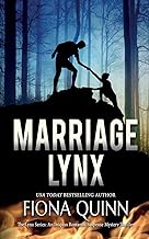 Marriage Lynx: 7
