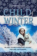 Child of Winter