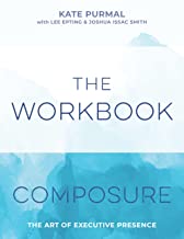 COMPOSURE Companion Workbook