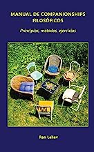 Manual de Companionships Filosóficos: Principios, Métodos, Ejercicios