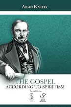 The Gospel According to Spiritism