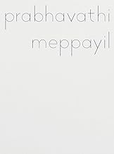 Prabhavathi Meppayil