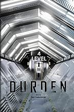 Durden