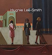 Hughie Lee-smith