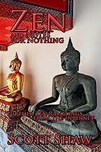 Zen and Notes for Nothing