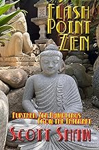 Flash Point Zen