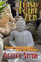 Flash Point Zen