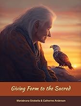 Giving Form to the Sacred