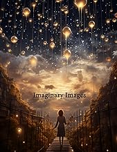 Imaginary Images