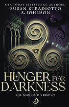 Hunger for Darkness