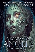 A Scream of Angels