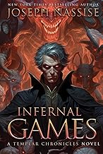 Infernal Games