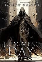 Judgment Day