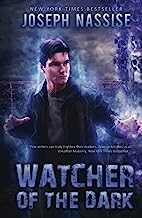 Watcher of the Dark