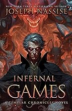 Infernal Games