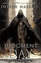 Judgment Day