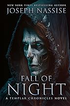 Fall of Night