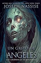 Un Grito De Angeles