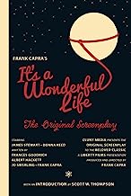It's a Wonderful Life: The Original Screenplay
