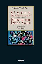 Gypsy Romances & Poem of the Deep Song