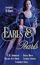Earls & Pearls