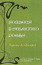 The Sonnets and Selected Poems