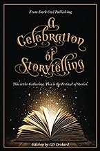A Celebration of Storytelling