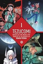 Tezucomi 1