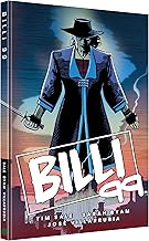 Billi 99