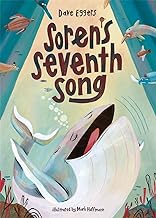 Soren's Seventh Song