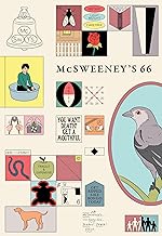 Mcsweeney's 66