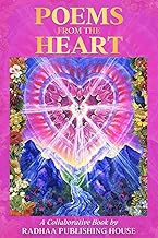 Poems From the Heart