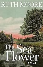 The Sea Flower